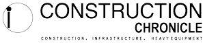 Construction Chronicle
