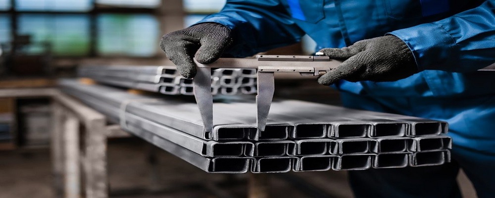Zamil Steel Buildings India Pvt Ltd Partners with Trimble to Transform Steel Fabrication Around the World